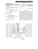 SYSTEMS AND METHODS FOR LOCATING A CIRCUIT diagram and image