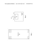 SYSTEMS AND METHODS FOR LOCATING A CIRCUIT diagram and image