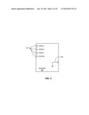 SYSTEMS AND METHODS FOR LOCATING A CIRCUIT diagram and image