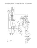 SYSTEMS AND METHODS FOR LOCATING A CIRCUIT diagram and image