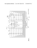 SYSTEMS AND METHODS FOR LOCATING A CIRCUIT diagram and image