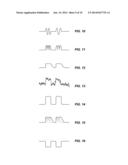 SYSTEMS AND METHODS FOR LOCATING A CIRCUIT diagram and image