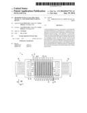 Micromechanical Electric Field Meter as a Thunderstorm Warning Device diagram and image