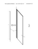 METHOD AND DEVICE FOR DETECTING AIRCRAFT RADIO SIGNALS TRANSMITTED IN THE     SAME CHANNEL SIMULTANEOUSLY diagram and image