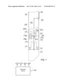 CORRECTING AND/OR PREVENTING ERRORS DURING THE MEASUREMENT OF COORDINATES     OF A WORKPIECE diagram and image