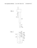 CORRECTING AND/OR PREVENTING ERRORS DURING THE MEASUREMENT OF COORDINATES     OF A WORKPIECE diagram and image