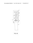 CORRECTING AND/OR PREVENTING ERRORS DURING THE MEASUREMENT OF COORDINATES     OF A WORKPIECE diagram and image