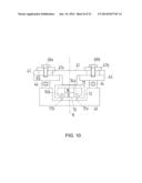 CORRECTING AND/OR PREVENTING ERRORS DURING THE MEASUREMENT OF COORDINATES     OF A WORKPIECE diagram and image