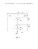 CORRECTING AND/OR PREVENTING ERRORS DURING THE MEASUREMENT OF COORDINATES     OF A WORKPIECE diagram and image