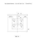 CORRECTING AND/OR PREVENTING ERRORS DURING THE MEASUREMENT OF COORDINATES     OF A WORKPIECE diagram and image