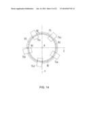 CORRECTING AND/OR PREVENTING ERRORS DURING THE MEASUREMENT OF COORDINATES     OF A WORKPIECE diagram and image