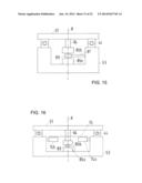 CORRECTING AND/OR PREVENTING ERRORS DURING THE MEASUREMENT OF COORDINATES     OF A WORKPIECE diagram and image