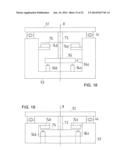 CORRECTING AND/OR PREVENTING ERRORS DURING THE MEASUREMENT OF COORDINATES     OF A WORKPIECE diagram and image