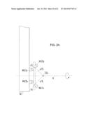 CORRECTING AND/OR PREVENTING ERRORS DURING THE MEASUREMENT OF COORDINATES     OF A WORKPIECE diagram and image