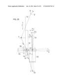 CORRECTING AND/OR PREVENTING ERRORS DURING THE MEASUREMENT OF COORDINATES     OF A WORKPIECE diagram and image