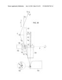 CORRECTING AND/OR PREVENTING ERRORS DURING THE MEASUREMENT OF COORDINATES     OF A WORKPIECE diagram and image