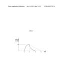 WELDED PORTION QUALITY DETERMINING SYSTEM diagram and image