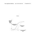 WELDED PORTION QUALITY DETERMINING SYSTEM diagram and image