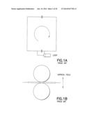 Multi-Channel Endorectal Coils and Interface Devices Therefor diagram and image