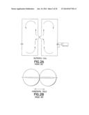 Multi-Channel Endorectal Coils and Interface Devices Therefor diagram and image