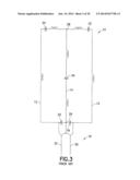 Multi-Channel Endorectal Coils and Interface Devices Therefor diagram and image