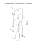 Multi-Channel Endorectal Coils and Interface Devices Therefor diagram and image