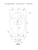 Multi-Channel Endorectal Coils and Interface Devices Therefor diagram and image