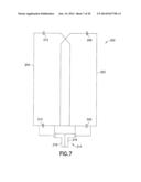 Multi-Channel Endorectal Coils and Interface Devices Therefor diagram and image