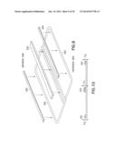 Multi-Channel Endorectal Coils and Interface Devices Therefor diagram and image