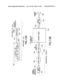 Multi-Channel Endorectal Coils and Interface Devices Therefor diagram and image