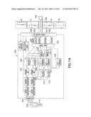 Multi-Channel Endorectal Coils and Interface Devices Therefor diagram and image