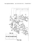 Multi-Channel Endorectal Coils and Interface Devices Therefor diagram and image