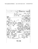 Multi-Channel Endorectal Coils and Interface Devices Therefor diagram and image