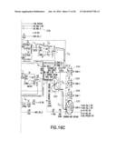 Multi-Channel Endorectal Coils and Interface Devices Therefor diagram and image