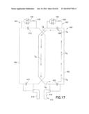 Multi-Channel Endorectal Coils and Interface Devices Therefor diagram and image