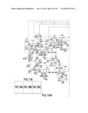 Multi-Channel Endorectal Coils and Interface Devices Therefor diagram and image