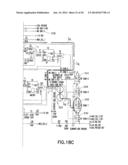 Multi-Channel Endorectal Coils and Interface Devices Therefor diagram and image