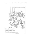 Multi-Channel Endorectal Coils and Interface Devices Therefor diagram and image