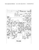 Multi-Channel Endorectal Coils and Interface Devices Therefor diagram and image