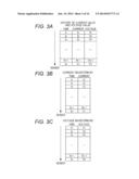 SECONDARY-BATTERY MAXIMUM-CAPACITY MEASURING APPARATUS diagram and image