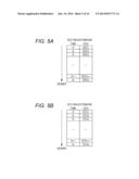 SECONDARY-BATTERY MAXIMUM-CAPACITY MEASURING APPARATUS diagram and image