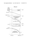 SECONDARY-BATTERY MAXIMUM-CAPACITY MEASURING APPARATUS diagram and image