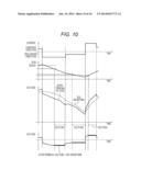 SECONDARY-BATTERY MAXIMUM-CAPACITY MEASURING APPARATUS diagram and image