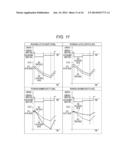 SECONDARY-BATTERY MAXIMUM-CAPACITY MEASURING APPARATUS diagram and image