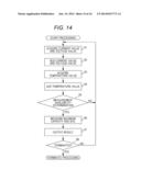 SECONDARY-BATTERY MAXIMUM-CAPACITY MEASURING APPARATUS diagram and image