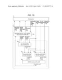 SECONDARY-BATTERY MAXIMUM-CAPACITY MEASURING APPARATUS diagram and image