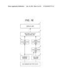 SECONDARY-BATTERY MAXIMUM-CAPACITY MEASURING APPARATUS diagram and image