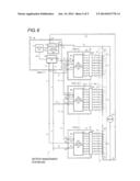 BATTERY MANAGEMENT SYSTEM AND INTEGRATED BATTERY MANAGEMENT DEVICE diagram and image