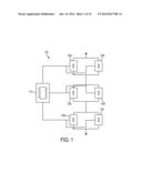 HISTORICAL ANALYSIS OF BATTERY CELLS FOR DETERMINING STATE OF HEALTH diagram and image