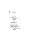 HISTORICAL ANALYSIS OF BATTERY CELLS FOR DETERMINING STATE OF HEALTH diagram and image